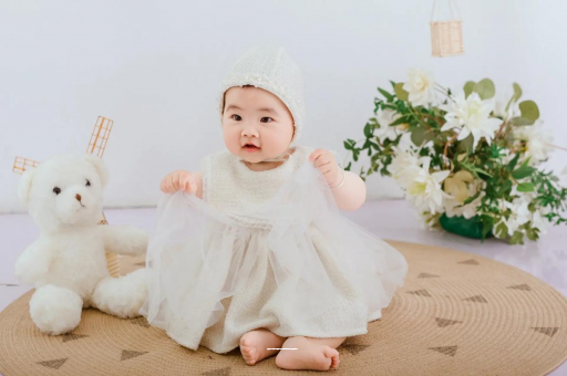 诸暨孕妇几个月开始显怀