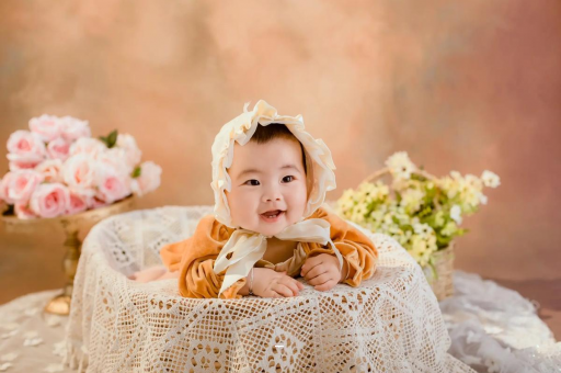 诸暨孕妇湿疹能用什么